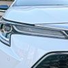 toyota corolla-touring-wagon 2020 -TOYOTA 【千葉 303ｻ3734】--Corolla Touring 6AA-ZWE211W--ZWE211-6024547---TOYOTA 【千葉 303ｻ3734】--Corolla Touring 6AA-ZWE211W--ZWE211-6024547- image 13