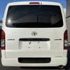 toyota hiace-van 2020 -TOYOTA--Hiace Van CBF-TRH200V--TRH200-0318138---TOYOTA--Hiace Van CBF-TRH200V--TRH200-0318138- image 3