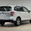 subaru forester 2014 -SUBARU--Forester DBA-SJ5--SJ5-041800---SUBARU--Forester DBA-SJ5--SJ5-041800- image 17