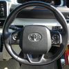 toyota sienta 2016 -TOYOTA--Sienta DBA-NSP170G--NSP170-7079433---TOYOTA--Sienta DBA-NSP170G--NSP170-7079433- image 22