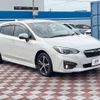 subaru impreza-wagon 2018 -SUBARU--Impreza Wagon DBA-GT2--GT2-034835---SUBARU--Impreza Wagon DBA-GT2--GT2-034835- image 17