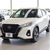 nissan kix 2024 -NISSAN--KIX 6AA-RP15--RP15-020***---NISSAN--KIX 6AA-RP15--RP15-020***- image 1
