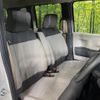 honda n-box 2023 CFJ1601978 image 8