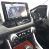 toyota rav4 2019 -TOYOTA--RAV4 MXAA54-2011964---TOYOTA--RAV4 MXAA54-2011964- image 4