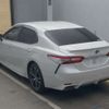 toyota camry 2019 -TOYOTA--Camry DAA-AXVH70--AXVH70-1054075---TOYOTA--Camry DAA-AXVH70--AXVH70-1054075- image 5