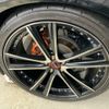 mazda cx-5 2017 CFJ1699685 image 6