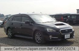 subaru levorg 2014 -SUBARU 【野田 300】--Levorg DBA-VM4--VM4-014758---SUBARU 【野田 300】--Levorg DBA-VM4--VM4-014758-