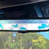 toyota alphard 2023 quick_quick_AGH30W_AGH30-0462081 image 6