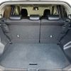 daihatsu rocky 2024 -DAIHATSU 【名変中 】--Rocky A202S--0022635---DAIHATSU 【名変中 】--Rocky A202S--0022635- image 7