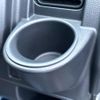 suzuki carry-truck 2016 CFJ1594307 image 6