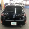 toyota corolla-sport 2018 ZWE211-1006050 image 3