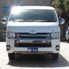 toyota hiace-van 2015 GOO_JP_700056143030250507002 image 38