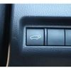 toyota harrier 2020 -TOYOTA--Harrier 6AA-AXUH80--AXUH80-0008987---TOYOTA--Harrier 6AA-AXUH80--AXUH80-0008987- image 6