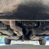 nissan x-trail 2016 quick_quick_HNT32_HNT32-123552 image 20