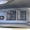 honda fit 2013 -HONDA--Fit DBA-GE6--GE6-1718746---HONDA--Fit DBA-GE6--GE6-1718746- image 22