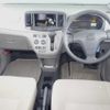 daihatsu mira-e-s 2012 -DAIHATSU--Mira e:s LA300S--1133945---DAIHATSU--Mira e:s LA300S--1133945- image 4