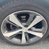 peugeot 308 2018 CFJ1736811 image 10