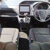toyota noah 2015 CFJ1719727 image 2