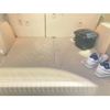 toyota land-cruiser-prado 2022 CFJ1647491 image 25