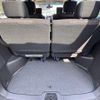 nissan serena 2016 CFJ1565546 image 10
