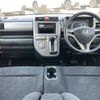 honda zest 2011 -HONDA--Zest DBA-JE1--JE1-1401633---HONDA--Zest DBA-JE1--JE1-1401633- image 18