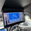 toyota alphard 2024 quick_quick_3BA-AGH40W_AGH40-0019149 image 12