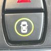 bmw 2-series 2018 CFJ1763382 image 6