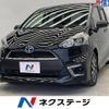 toyota sienta 2017 -TOYOTA--Sienta DAA-NHP170G--NHP170-7082575---TOYOTA--Sienta DAA-NHP170G--NHP170-7082575- image 1