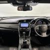 honda civic 2018 -HONDA--Civic DBA-FK7--FK7-1009094---HONDA--Civic DBA-FK7--FK7-1009094- image 17