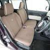 daihatsu mira-cocoa 2013 -DAIHATSU--Mira Cocoa DBA-L685S--L685S-0017020---DAIHATSU--Mira Cocoa DBA-L685S--L685S-0017020- image 6