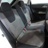 subaru impreza 2010 CFJ1847080 image 13