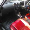daihatsu copen 2002 CFJ1680319 image 9