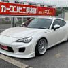 toyota 86 2013 GOO_JP_700070667430240606001 image 16