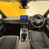 honda civic 2025 -HONDA--Civic 5BA-FL1--FL1-1400653---HONDA--Civic 5BA-FL1--FL1-1400653- image 17