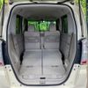 honda n-box 2015 -HONDA--N BOX DBA-JF1--JF1-2421787---HONDA--N BOX DBA-JF1--JF1-2421787- image 10