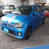 suzuki alto-works 2020 -SUZUKI--Alto Works DBA-HA36S--HA36S-917554---SUZUKI--Alto Works DBA-HA36S--HA36S-917554- image 1