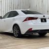 lexus is 2013 quick_quick_DAA-AVE30_AVE30-5002239 image 17