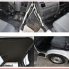 mazda bongo-truck 2007 quick_quick_SK82T_SK82-322644 image 7