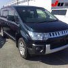 mitsubishi delica-d5 2014 -MITSUBISHI--Delica D5 CV2W-0902826---MITSUBISHI--Delica D5 CV2W-0902826- image 1