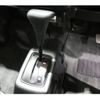 honda vamos 2015 CFJ1588003 image 16