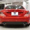 mercedes-benz slk-class 2015 -MERCEDES-BENZ--Benz SLK DBA-172434--WDD1724342F118691---MERCEDES-BENZ--Benz SLK DBA-172434--WDD1724342F118691- image 5