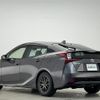 toyota prius 2019 -TOYOTA--Prius DAA-ZVW51--ZVW51-8056190---TOYOTA--Prius DAA-ZVW51--ZVW51-8056190- image 3