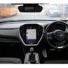 subaru subaru-others 2023 CFJ1680985 image 17