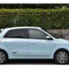 renault twingo 2020 quick_quick_AHH4B_VF1AH0005L0809848 image 9