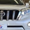 toyota land-cruiser-prado 2015 quick_quick_CBA-TRJ150W_TRJ150-0056667 image 20