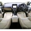 toyota land-cruiser-prado 2019 -TOYOTA--Land Cruiser Prado CBA-TRJ150W--TRJ150-0102646---TOYOTA--Land Cruiser Prado CBA-TRJ150W--TRJ150-0102646- image 3