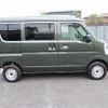 suzuki every 2025 CFJ1712562 image 16