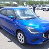 suzuki swift 2023 -SUZUKI--Swift 5AA-ZCEDS--ZCEDS-100895---SUZUKI--Swift 5AA-ZCEDS--ZCEDS-100895- image 4