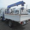 isuzu elf-truck 2003 -ISUZU--Elf KR-NKR81EA--NKR81E-7023789---ISUZU--Elf KR-NKR81EA--NKR81E-7023789- image 6