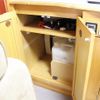 mazda bongo-truck 2007 CFJ1793588 image 45
